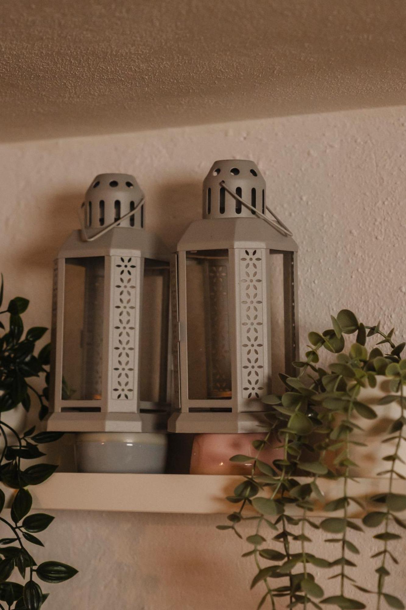 Napaimbe Sierra Appartement Benamahoma Buitenkant foto