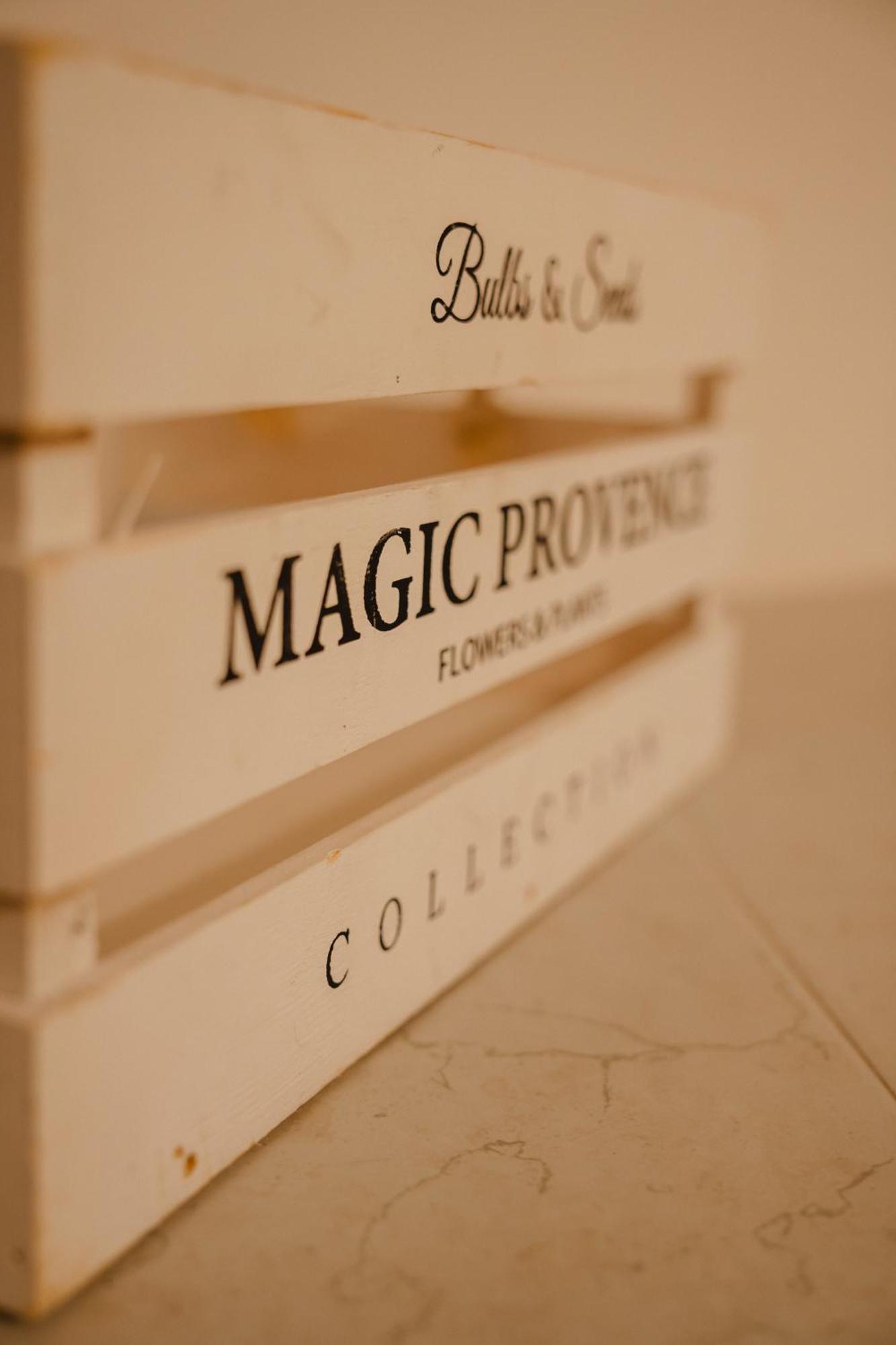 Napaimbe Sierra Appartement Benamahoma Buitenkant foto